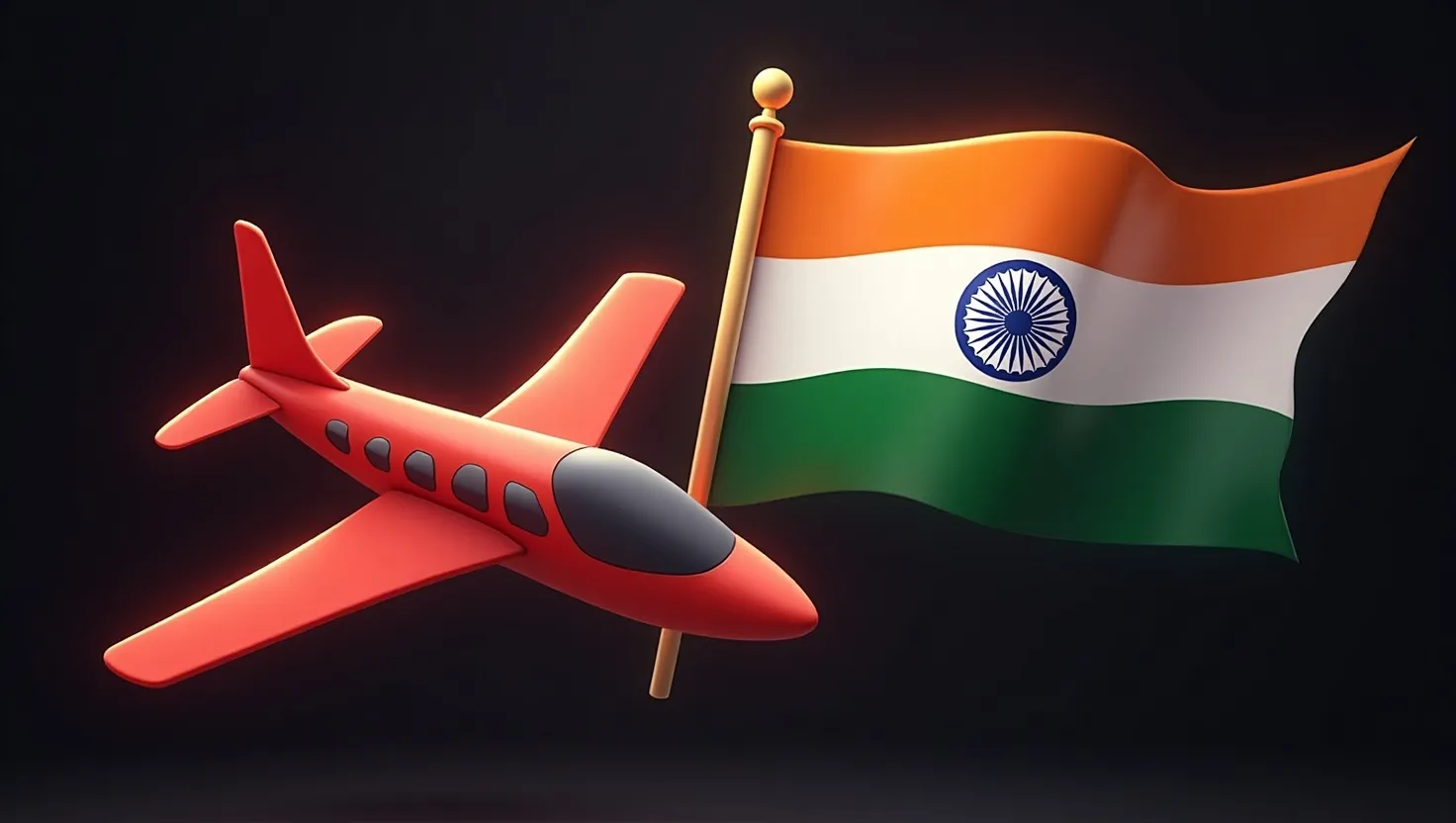 aviator demo