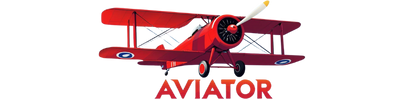 Aviator Game